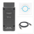OPCOM V5 V1.70 V1.99 For Opel 2021 OP COM Flash Firmware Update OP-COM PIC18F458 CAN BUS OBD2 Car Diagnostic Cable Auto Tools.