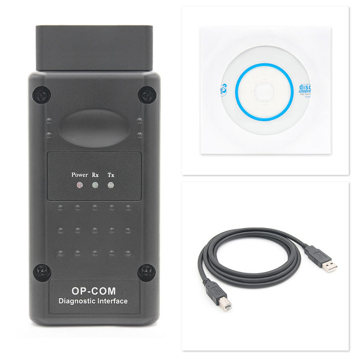 OPCOM%20V5%20V1.70%20V1.99%20For%20Opel%202021%20OP%20COM%20Flash%20Firmware%20Update%20OP-COM%20PIC18F458%20CAN%20BUS%20OBD2%20Car%20Diagnostic%20Cable%20Auto%20Tools%20-%20Image%206