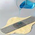 1/3/7pcs Leak-Proof & Waterproof Washable Incontinence Pads with Graphene Aseptic Technology for Elderly Care.