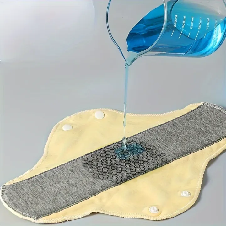 1/3/7pcs%20Leak-Proof%20&%20Waterproof%20Washable%20Incontinence%20Pads%20with%20Graphene%20Aseptic%20Technology%20for%20Elderly%20Care%20-%20Image%204