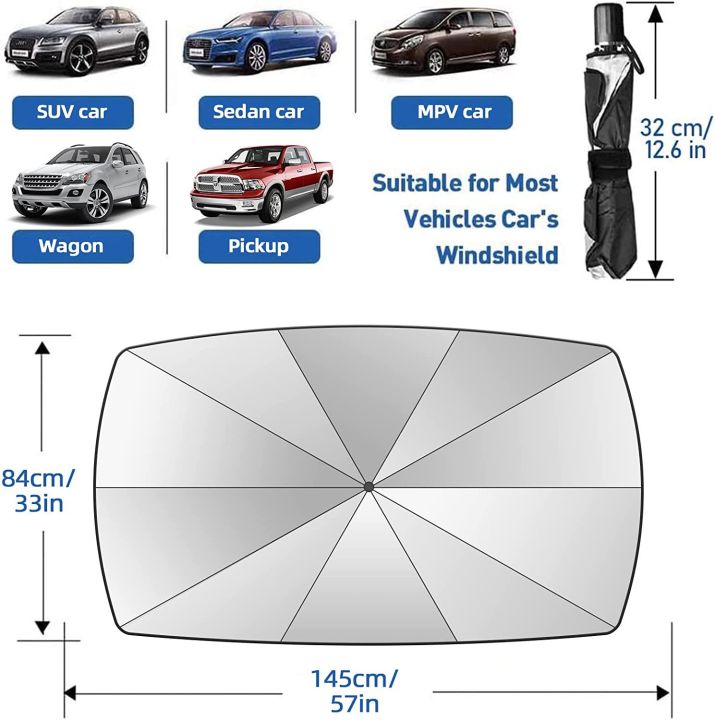 Car%20Windshield%20Sun%20Shade%20Umbrella,%20Upgraded%20Car%20Windshield%20Cover%20Sunshade%20360%C2%B0Rotation%20Bendable%20Shaft,%20UV%20Block%20for%20Car%20Front%20Window,%20Foldable%20sunshades%20Suitable%20for%20Most%20Cars%20-%20Image%205