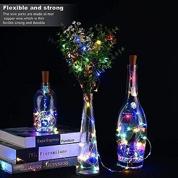 20%20Led%20Bottle%20Cork%20Lights%20With%20Bottle%20Copper%20Wire%20String%20Lights%202M%20Battery%20Powered,%201%20Unit,2%20meters%20-%20Image%207