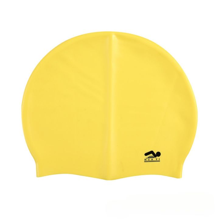 Silicone%20Elastic%20Swimming%20Cap%20Waterproof%20Swim%20Hat%20for%20Men%20Women%20Adult%20Long%20Hair%20Pool%20Caps%20Protect%20Ears%20Swimming%20Equipment%20-%20Image%204