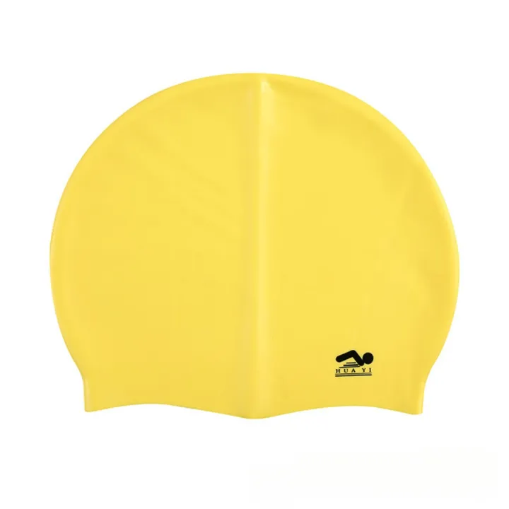 Silicone%20Elastic%20Swimming%20Cap%20Waterproof%20Swim%20Hat%20for%20Men%20Women%20Adult%20Long%20Hair%20Pool%20Caps%20Protect%20Ears%20Swimming%20Equipment%20-%20Image%204