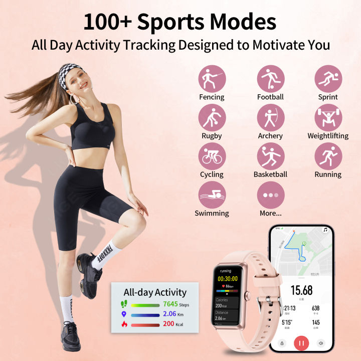 LIGE%20Bluetooth%20Call%20Smart%20Bracelet%20Call%20Reminder%20Sport%20Fitness%20Tracker%20Smartwatch%20Men%20IP68%20Waterproof%20Heart%20Rate%20Monitor%20Watches%20-%20Image%205