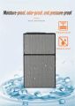 Usb charging lighter 20 Piece Cigar Case 2 In 1 Flemless Rechargeable Windproof Lighter. 
