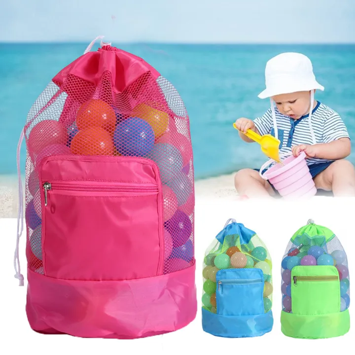 Mesh%20Swimming%20Bag%20For%20Children%20Portable%20Beach%20Bag%20Foldable%20Beach%20Toys%20Basket%20Storage%20Bag%20Kids%20Outdoor%20Children%20Swimming%20Dry%20Sack%20-%20Image%205