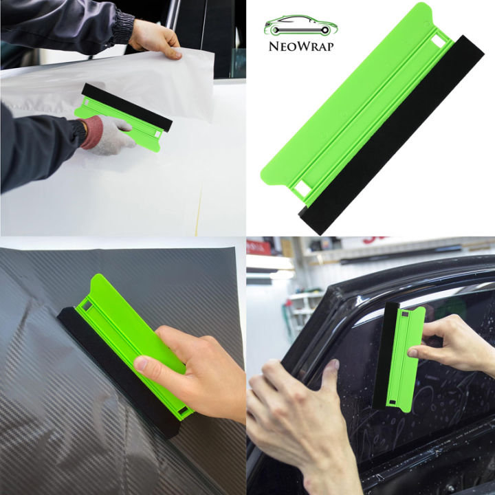 Plastic%20Squeegee%208IN/6IN/5IN/4IN%20Window%20Tint%20Squeegee%20Wrap%20Squeegee%20with%20Felt%20Edge%20Wallpaper%20Tool%20Decal%20Applicator%20Vinyl%20Scraper%20-%20Image%203