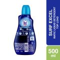 Surf Excel Liquid Top Load 500ml. 