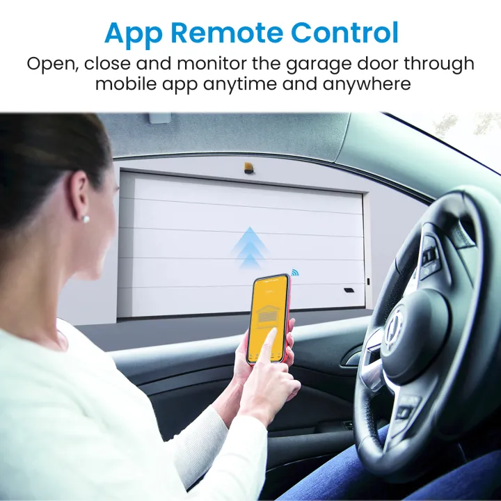 LoraTap%20Tuya%20Smart%20Life%20Garage%20Door%20Opener%20Controller%20Wireless%20Sensor%20Security%20Warning%20System%20Work%20with%20%20Assistant%20Alexa%20pen%20gpt%20-%20Image%202