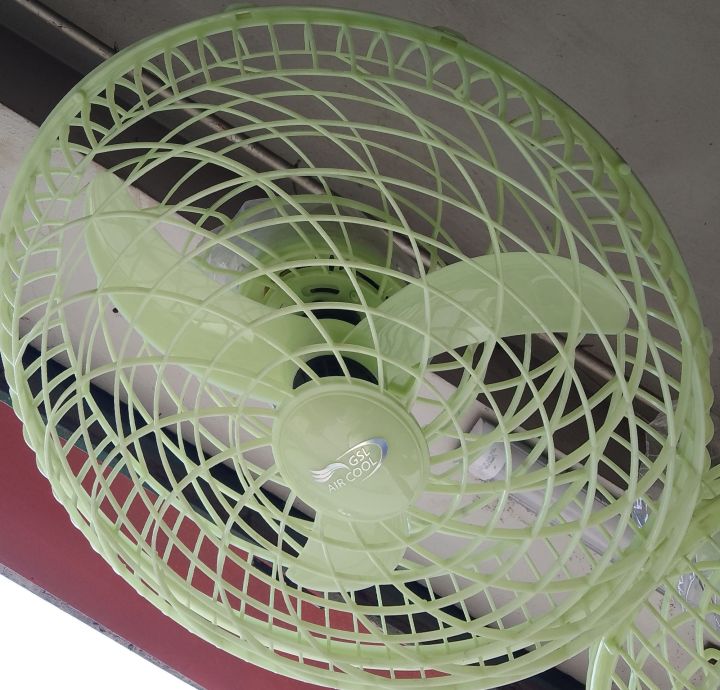 cage%20fan%2024%20inches%20GSL%20Air%20Cool%20-%20Image%202
