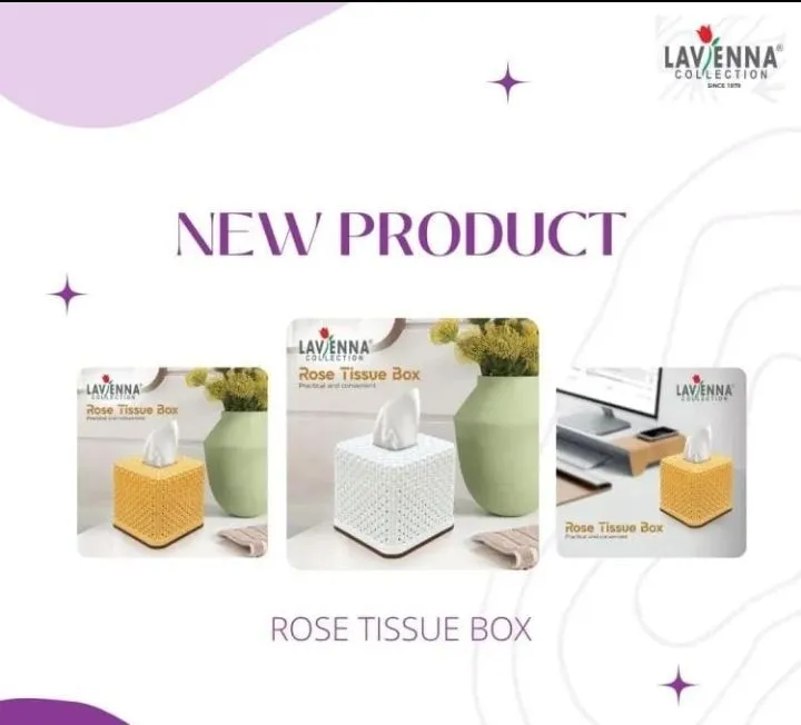 Pack%20of%202%20Rose%20Square%20Tissue%20Roll%20Box%20-%20Image%203
