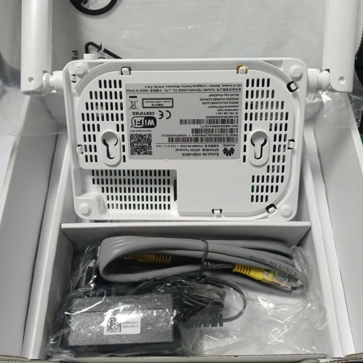 High%20Performance%20HUAWEI%20EchoLife%20EG8145V5%20GPON%20Dual%20Band%20Wifi%20Router%20Device%20with%202%20Ampere%20Adapter,%20Wifi%206%20Technology%20-%20Image%206