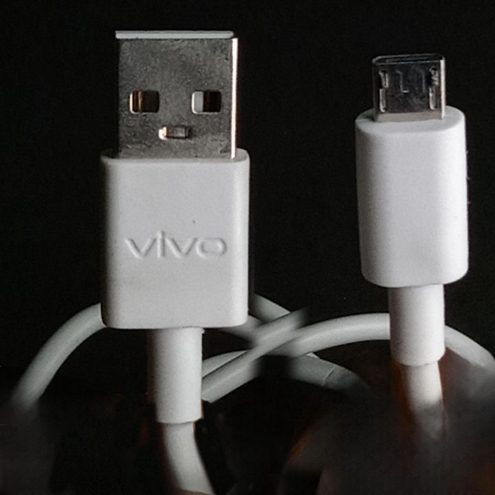 Original%20Vivo%20data%20cable%20micro%20usb%7C%20fast%20data%20cable%20&%20original%20strong%20and%20super%20fast%7Cfast%20SMS%20-%20Image%204