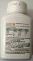Vestige Glucosamine 100 Tablets(Pre-order Request only). 