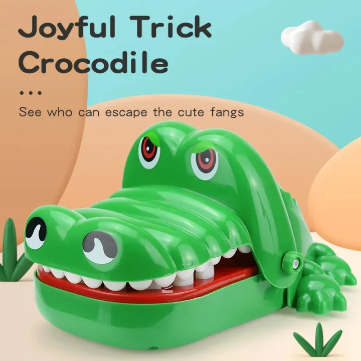 Bite%20hand%20crocodile%20children's%20toy%20stress%20relief%20toy%20Bite%20hand%20toy%20parent-child%20interactive%20party%20prank%20toy%20-%20Image%204
