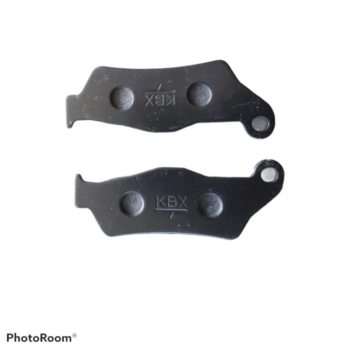 Bajaj%20Front%20Disc%20Pad%20set%20-%20Image%204