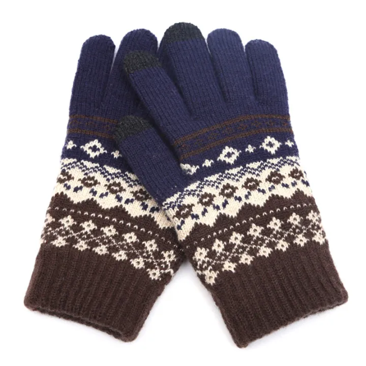 Winter%20Touch%20Screen%20Gloves%20Women%20Men%20Fashion%20Warm%20Stretch%20Knitting%20Full%20Finger%20Gloves%20-%20Image%207