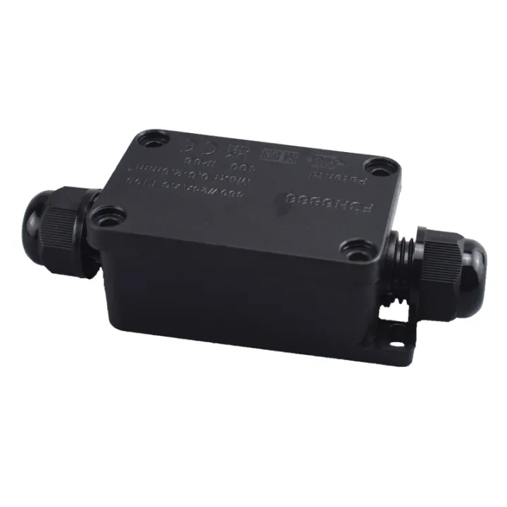 IP66%20Waterproof%20Junction%20Box%202%20Way%203%20Way%203mm-6.5mm%20Cable%20Connector%20Sealed%20Retardant%20Electrical%20Outdoor%20Waterproof%20Box%20-%20Image%203