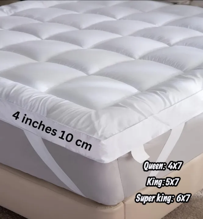 Premium%20Quality%20Deluxe%20Mattress%20Topper%20white%20colour%201%20pice%20-%20Image%206