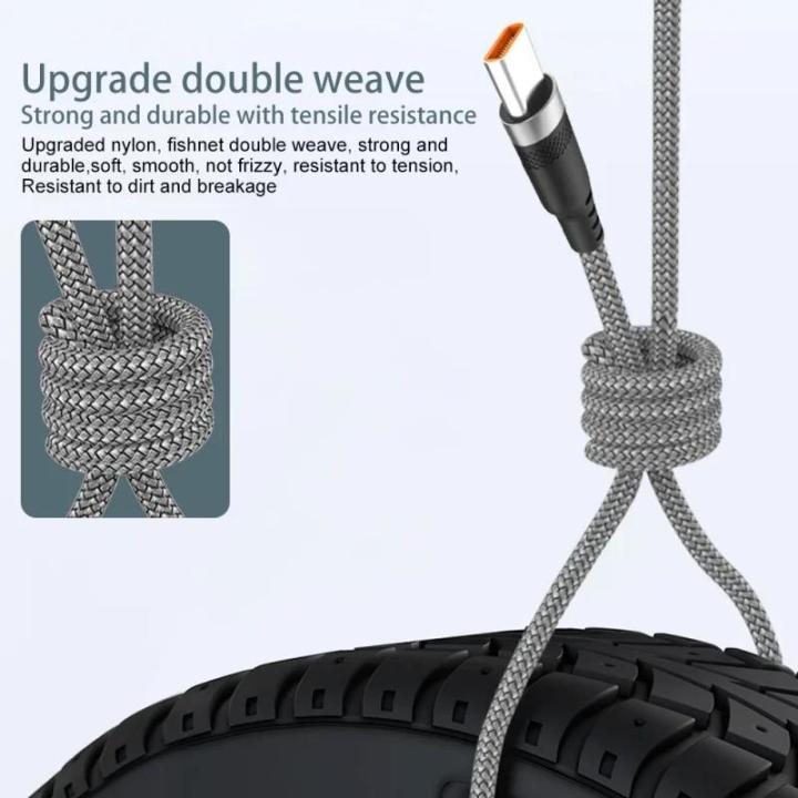 1/2/3/5/8m%20Extended%206A%20Super%20Fast%20Charging%20Extra%20Long%20Charging%20Cable%20USB%20Type%20C%20For%20iPhone%20Samsung%20Fully%20Compatible%20Data%20Cable%20-%20Image%206