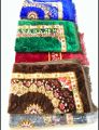 multi colour prayer foom JayNamaz made in China.