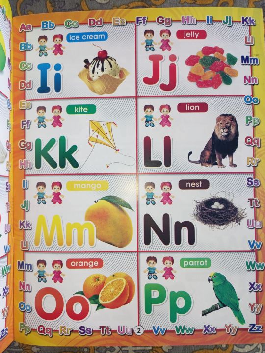 All%20in%20One%20Book%20for%20Kids-Early%20Learning%20Books%20-%20Children%20Book%20for%20Playgroup,%20Pre%20Nursery,%20Nursery,%20Starter%20and%20Kg%20Classes%20-%20Childrens%20Early%20Learning%20books%20-%20Children%20Home%20Schooling%20Books%20-%20Image%203