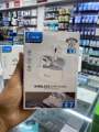 Fsudz E7 Wireless Earbuds. 