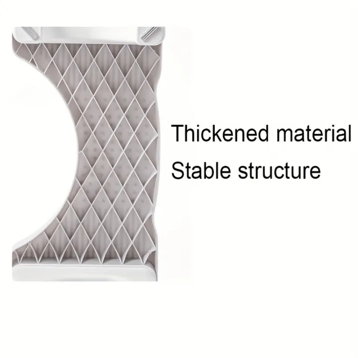 1pc%20Bathroom%20Squatty%20Potty%20Toilet%20Stool%20Pregnant%20Woman%20Seat%20Elderly%20Toilet%20Foot%20Stand%20Stool%20Shower%20Seat%20Bathroom%20Accessories%20-%20Image%204