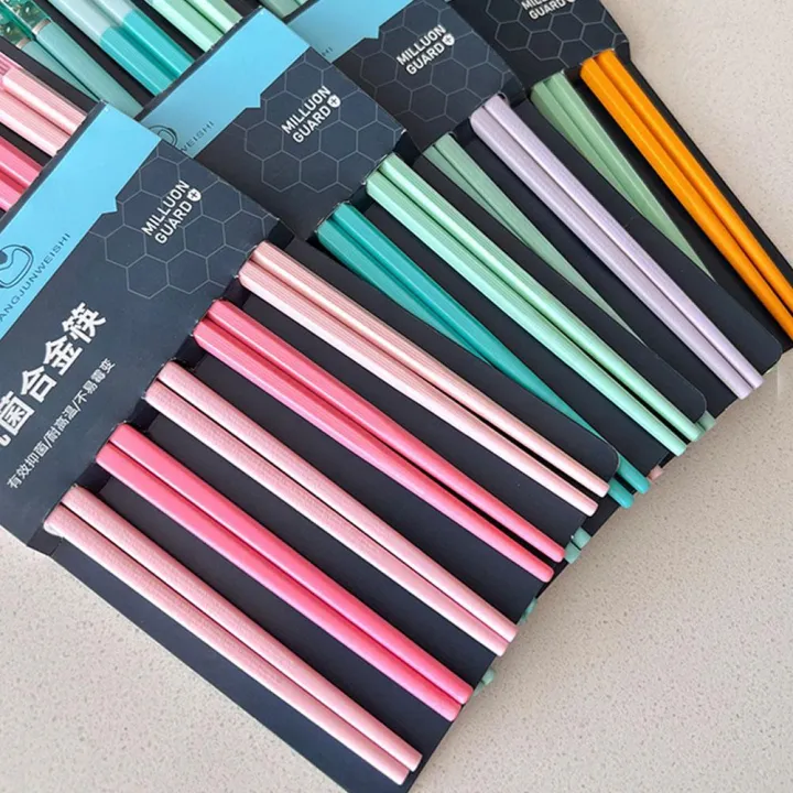 5%20Pairs%20Japanese%20Style%20Morandi%20Colors%20Chopsticks%20Set%20Non-Slip%20Chopsticks%20Dishwasher%20Safe%20for%20Home%20Restaurant%20Sushi%20Chopsticks%20-%20Image%203