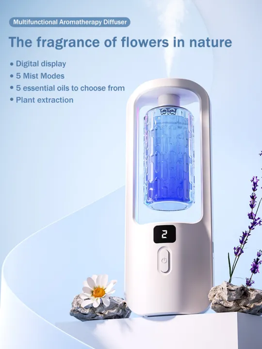 Automatic%20aromatherapy%20diffuser%20for%20eliminating%20odors,%20suitable%20for%20household%20use,%20with%20essential%20oil%20for%20air%20freshening.%20-%20Image%203