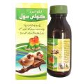ColiSol Antibacterial And Antidiarrheal Solution For Birds. 