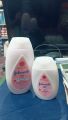 Johnson's Baby Pink Lotion 200ml India. 