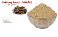 Aqar Qarha Powder (Pellitory Root / Akarkara) - Unani Nervine Tonic, Aphrodisiac & Dental Care Powder. 