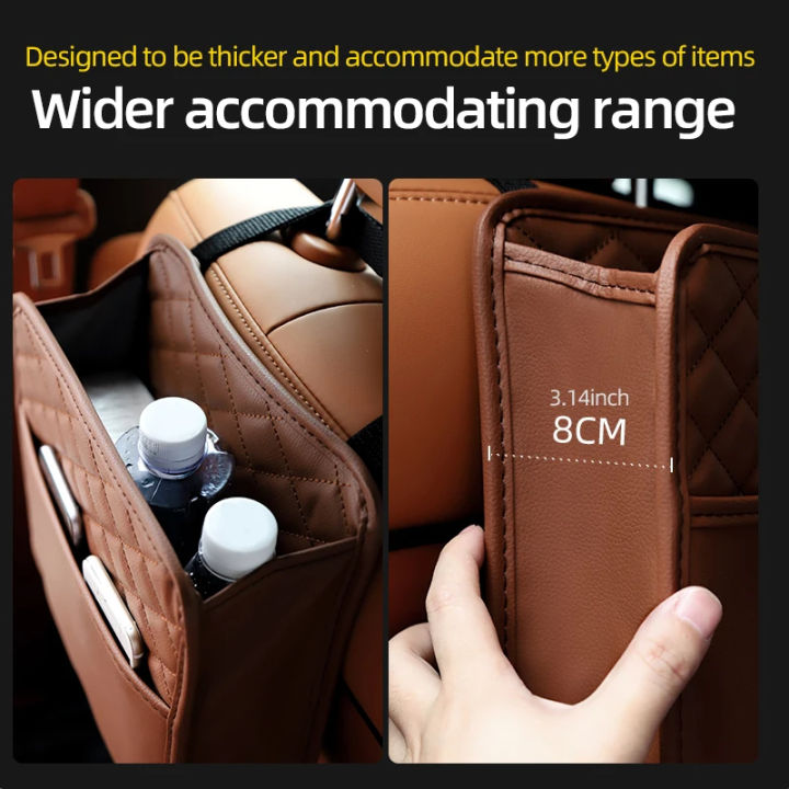 Multifunctional%20car%20seat%20storage%20bag%20Leather%20storage%20bag%20Garbage%20bag%20Storage%20bag%20Suitable%20for%20most%20car%20models%20-%20Image%204