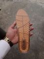 Medicated Inner Sole for Shoes , Pressure Point inole for man shoes , Inner sole , pitawa. 