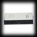 Grandtec PC to TV / PC TO Video Component System Projector with Remote GXP-2000. 