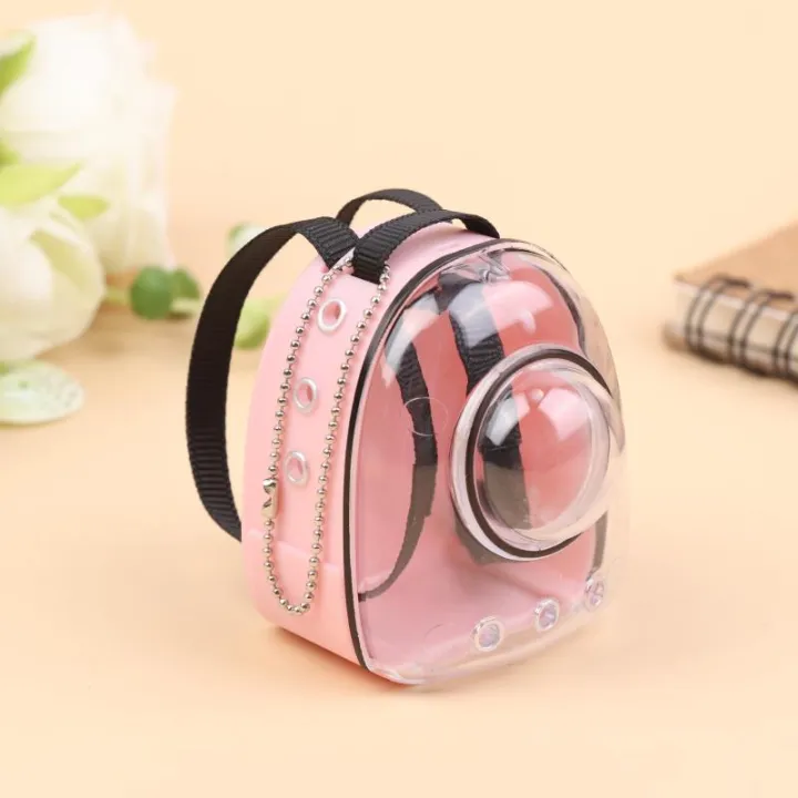 For%2015/17cm%20Labubu%20Doll%20Backpack%20Dollhouse%20Pet%20Cat%20Bag%20Model%20Dolls%20House%20Scene%20Decoration%20Ornament%20Pretend%20Play%20Toys%20-%20Image%207