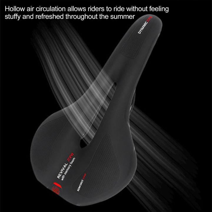 Silicone%20Bike%20Seat%20Cushion%20Pads%20Bicycle%20Seat%20Comfortable%20Soft%20Cushion%20for%20Mountain%20Bike%20Accessories%20-%20Image%205