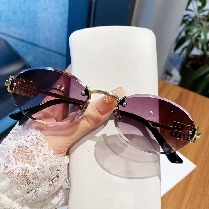 Oval%20Frame%20Sunglasses%20New%20Rimless%20Cut%20Edge%20Personality%20Glasses%20Fashion%20Design%20Sense%20Small%20Frame%20Sunglasses%2090289%20-%20Image%206