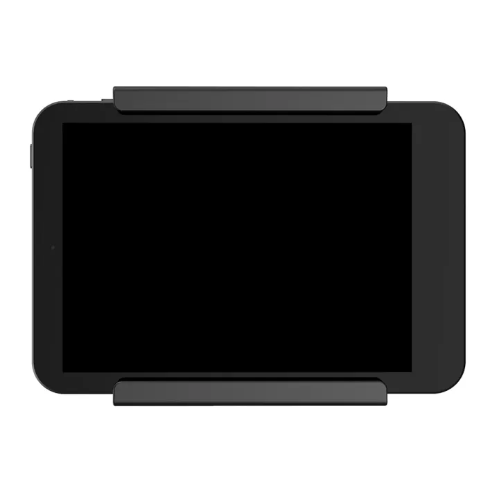 Tablet%20Wall%20Mount%20Holder%20Universal%20Tablet%20Stand%20Fixed%20by%20Adhesive%20Or%20Screw%20For%20iPad%20iPhone%2016%2015%2014%20Kindle%20%20%20%20-%20Image%203