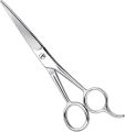 Hairdressing Barber Hair Scissor for Professional Hairdressers Barbers Stainless Steel Hair Cutting Shears For Salon Barbers. 