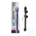Xilong 300 Watt Aquarium Automatic Glass Heater For Aquarium AT-700 Kohinoor Aquarium. 