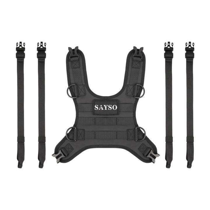 Motorcycle%20Fuel%20Tank%20Bag%20Base%20Vest%20Portable%20Motorbike%20Tank%20Bags%20Mounting%20Kit%20for%20Universal%20Off-road%20Motorcycle%20Fuel%20Tank%20Pack-%20-%20Image%203