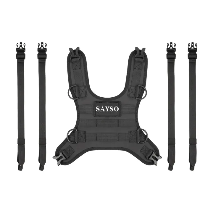 Motorcycle%20Fuel%20Tank%20Bag%20Base%20Vest%20Portable%20Motorbike%20Tank%20Bags%20Mounting%20Kit%20for%20Universal%20Off-road%20Motorcycle%20Fuel%20Tank%20Pack-%20-%20Image%203