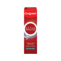 Colgate Optic White Exfoliating Mineral Toothpaste 100g Beautrium. 