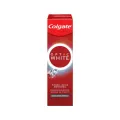 Colgate Optic White exfoliating mineral toothpaste 100g beautybum. 