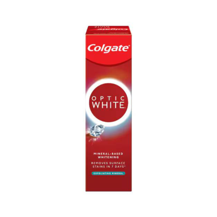 Colgate%20Optic%20White%20Exfoliating%20Mineral%20Toothpaste%20100g%20Beautrium%20-%20Image%206
