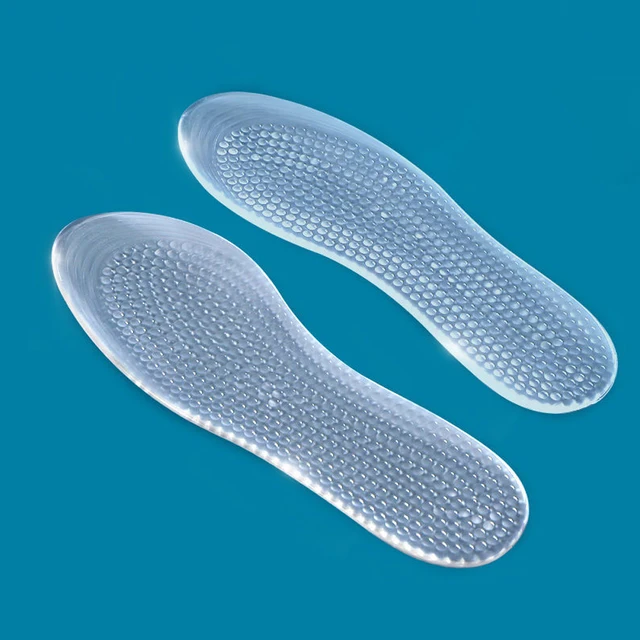 Non%20Slip%20Silicone%20Insoles%20for%20Shoes%20Orthotic%20Arch%20Support%20Insole%20Soft%20Shoe%20Inserts%20Sport%20Anti-slip%20Template%20Man%20Women%20Shoe%20Sole%20-%20Image%207