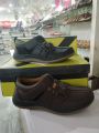 Digger shoes for men. 